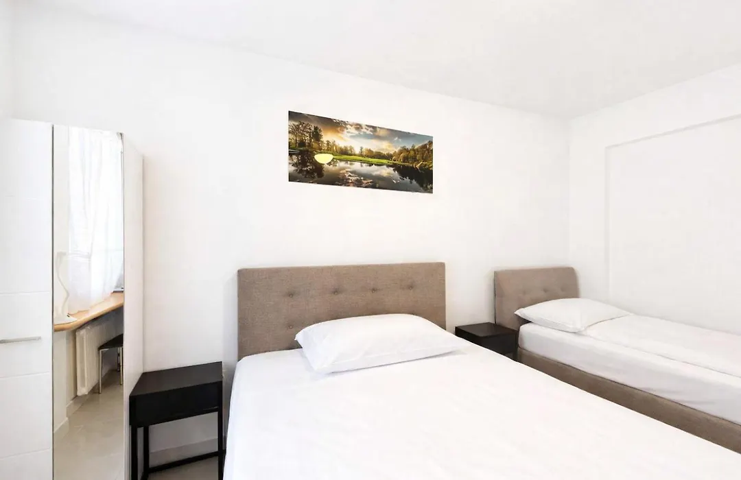 Hotel San Carlo-1
