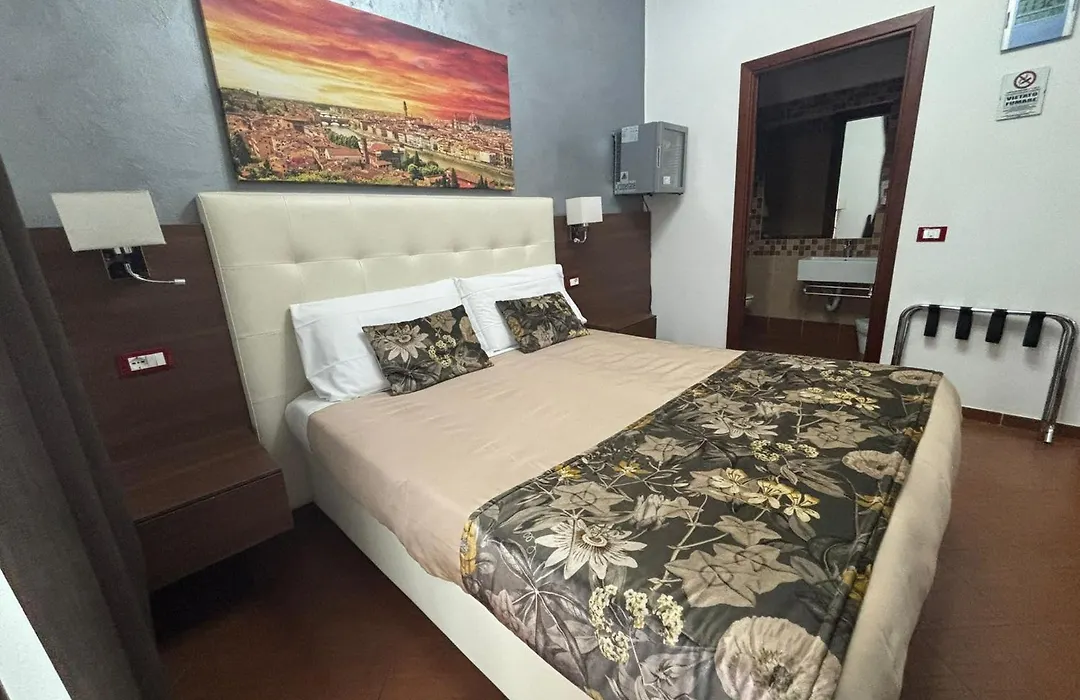 Hotel Ester-1