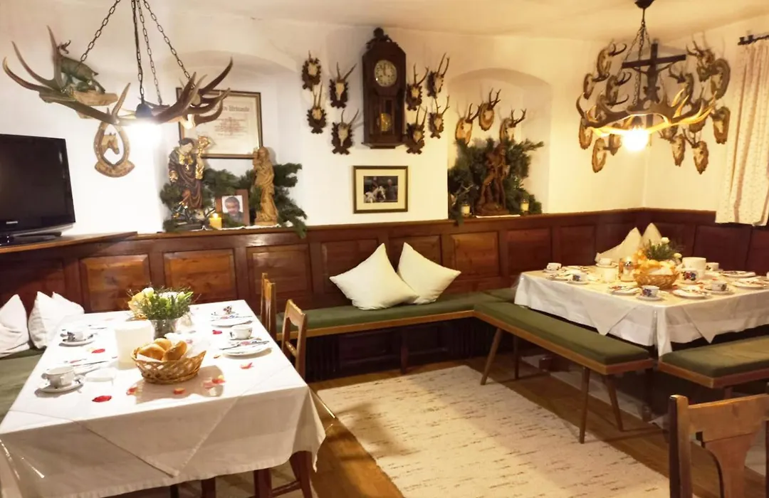 Hanserhof-1