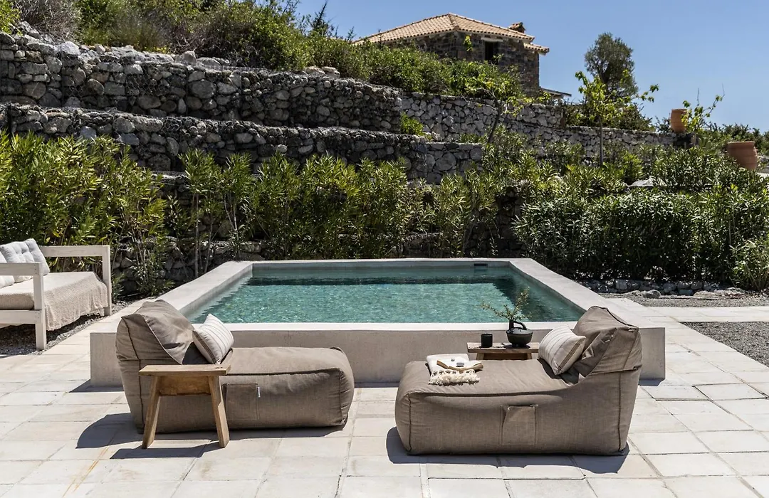 Palazzo Greco Villas-1