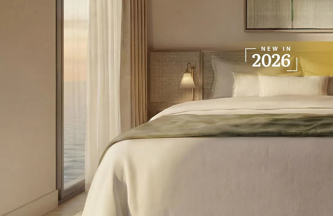 Sirena Resort Hvar - New In 2026-1