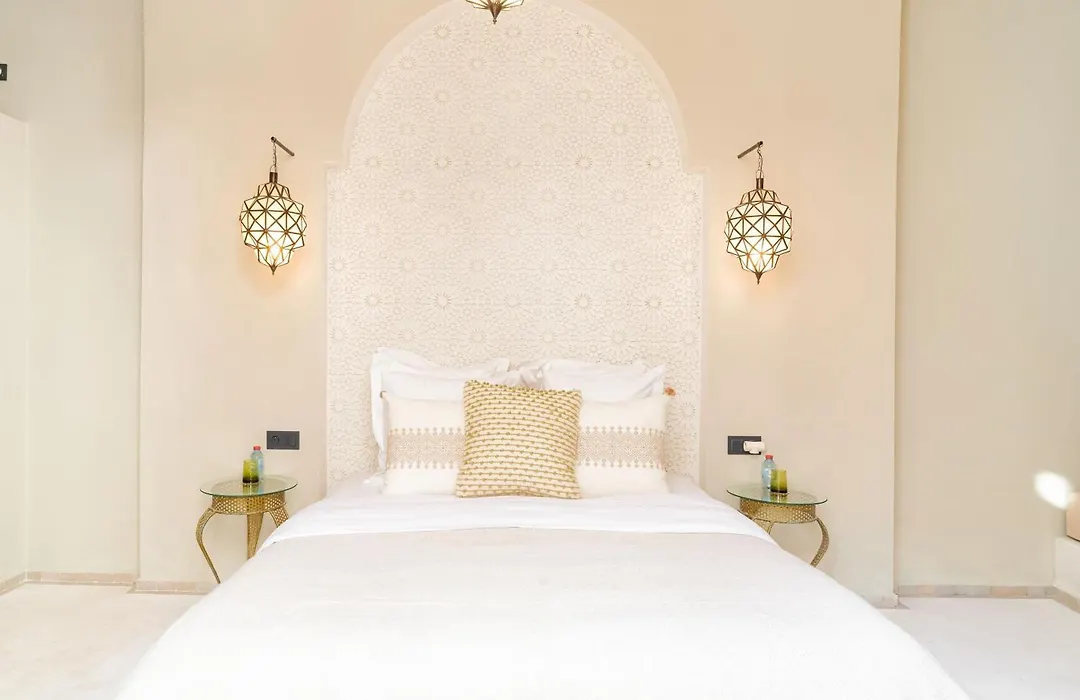 Riad Xo-1