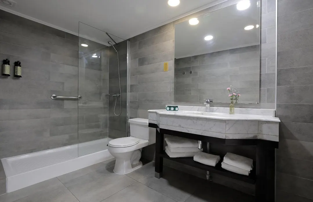 Mr Apart Providencia-1