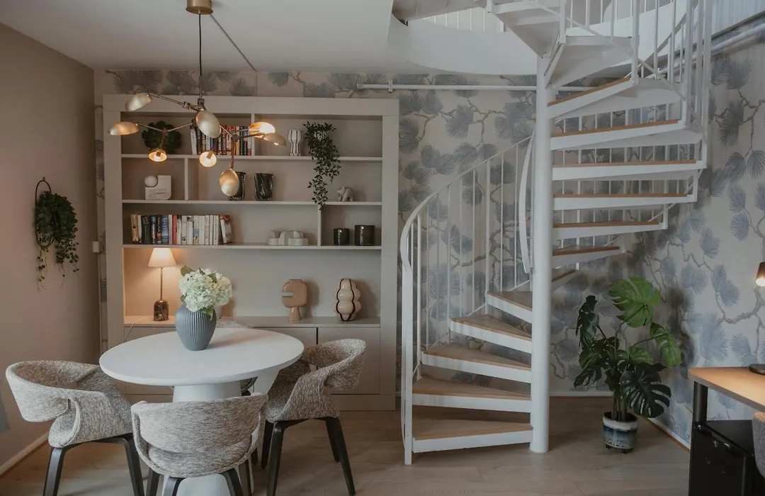Home Hotel Skagen Brygge-1