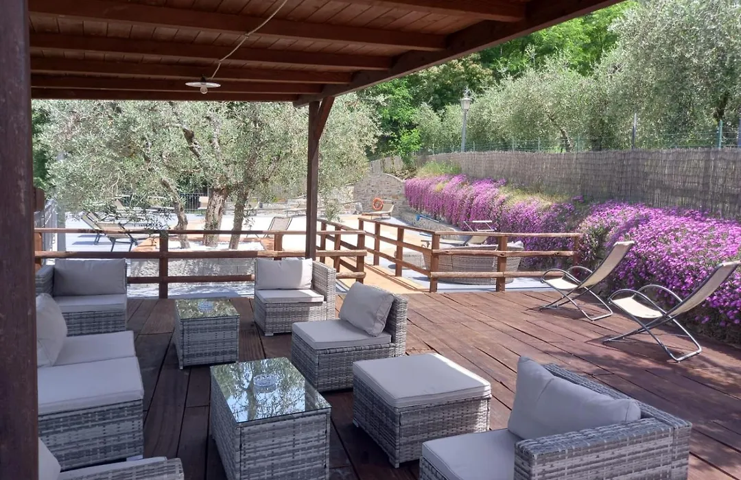 La Locanda di Giulia-1
