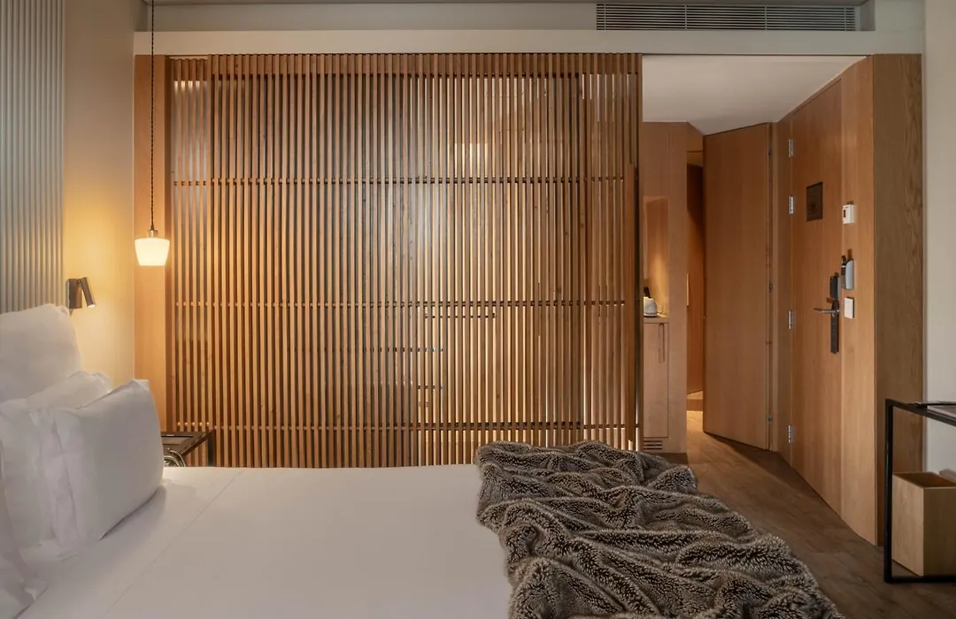 Memmo Principe Real, A Member Of Design Hotels-1