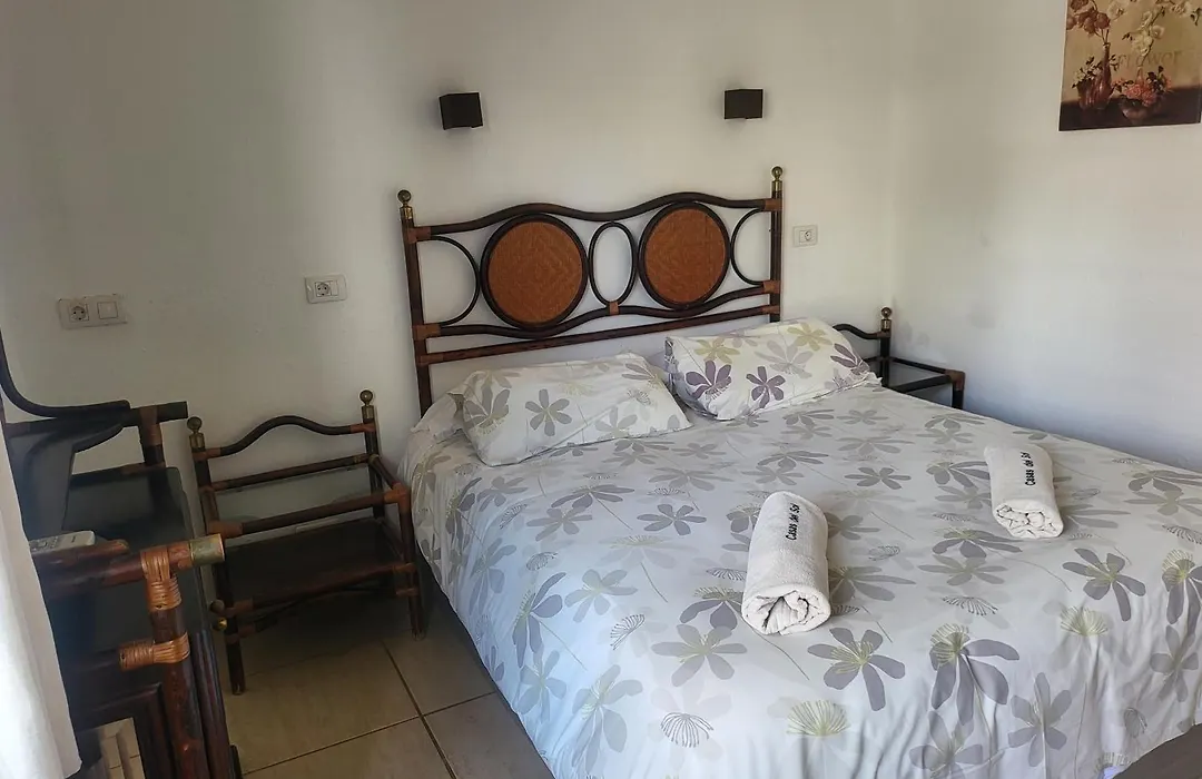 Casas Del Sol Lanzarote-1