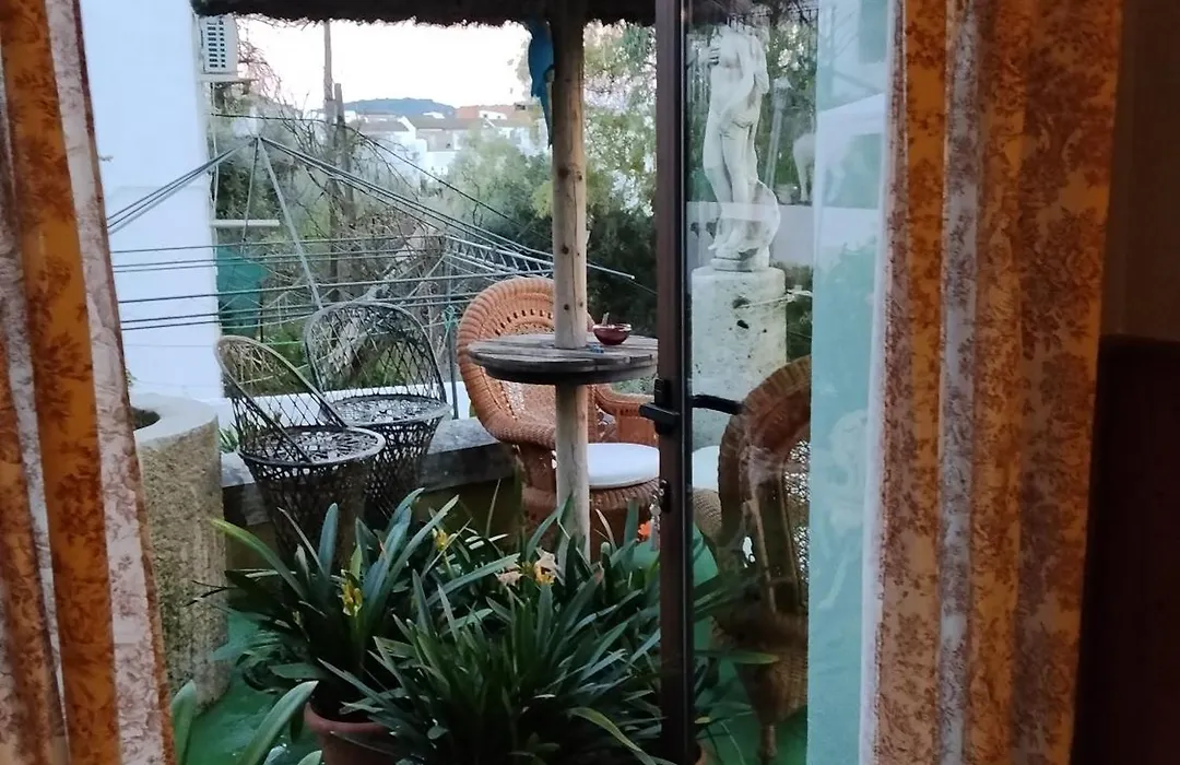 Casa Paco-1