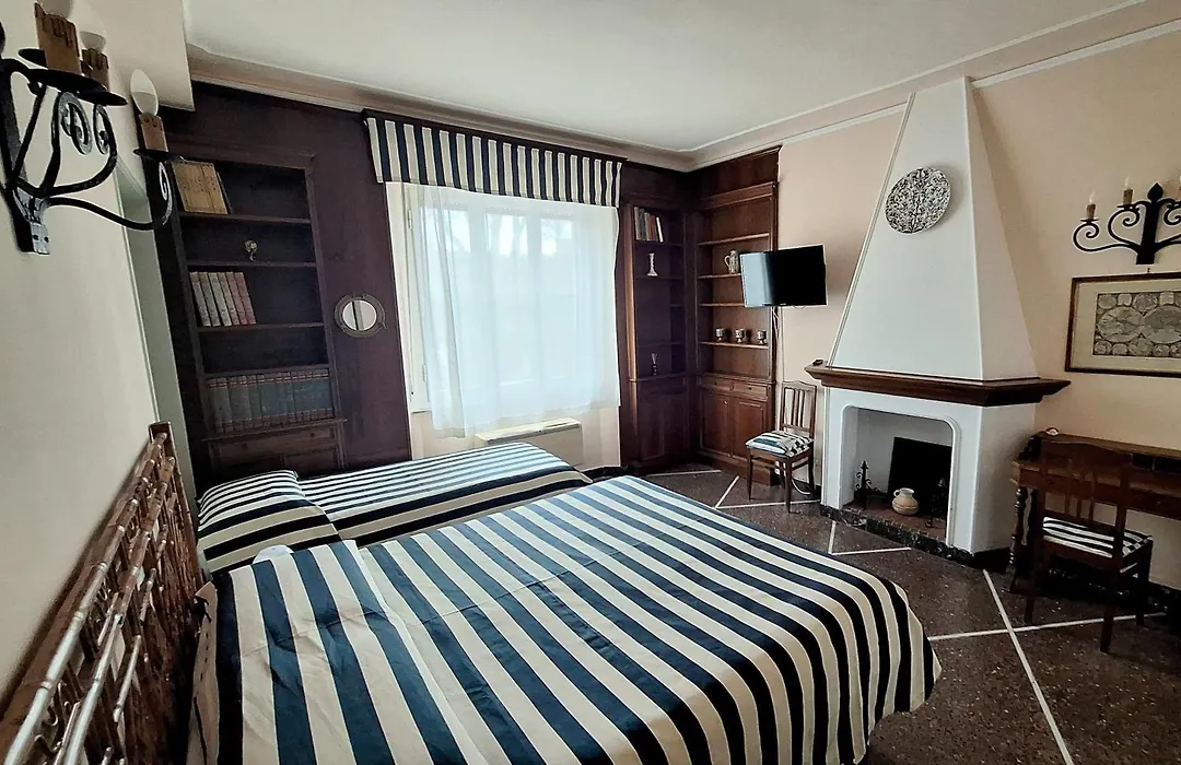 B&B Iacobelli-1