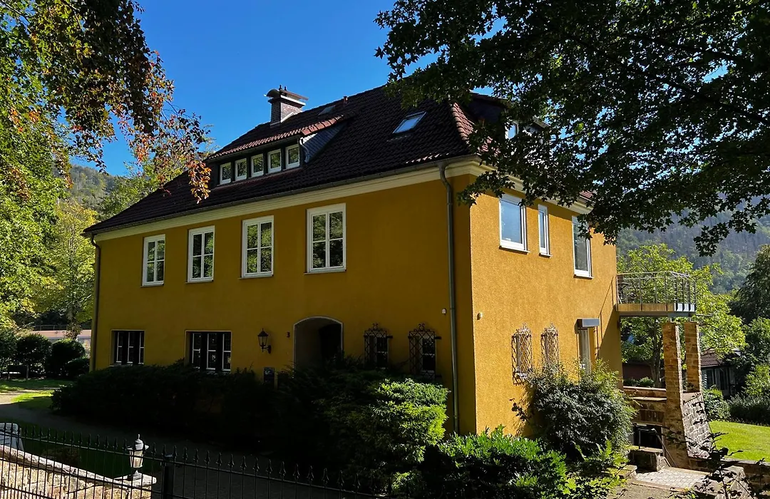 Villa Mara-1