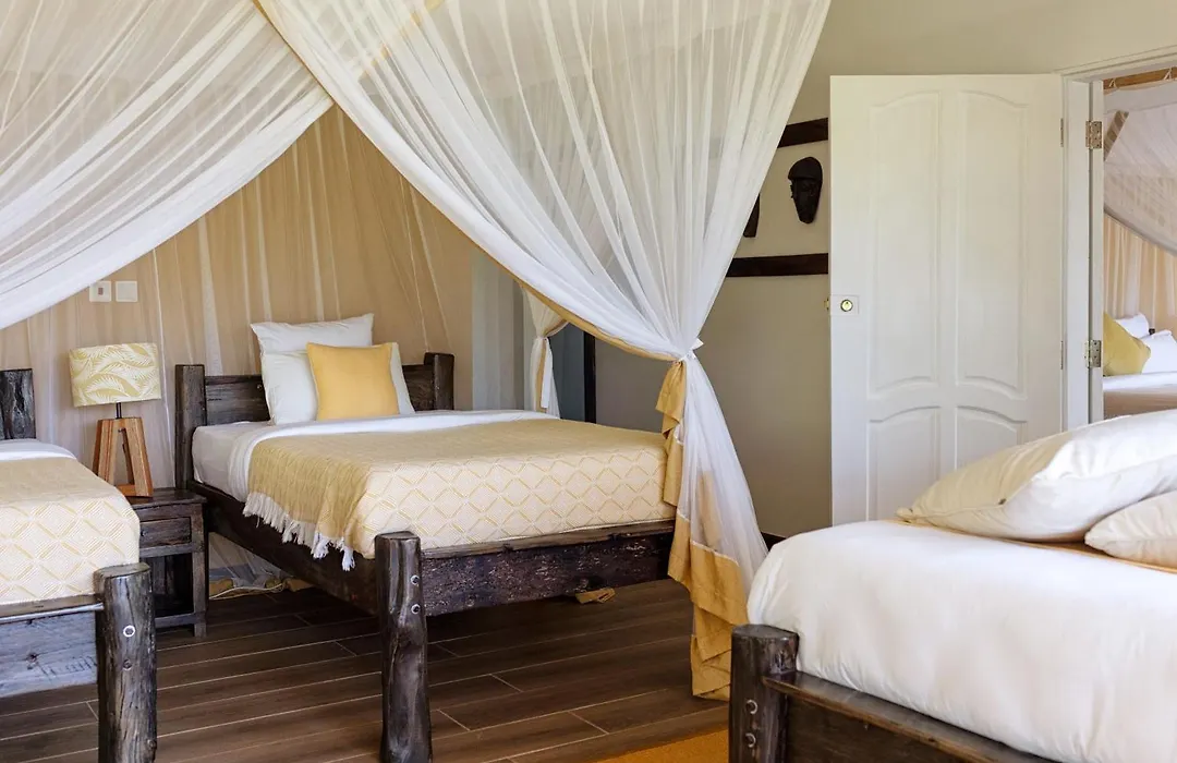 Olerai Lodge-1