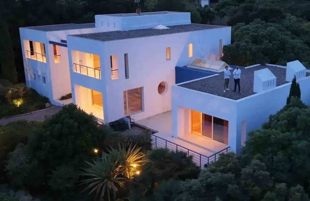 Villa Tarifa-1