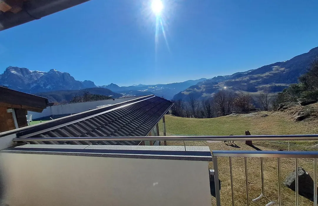B&B Gasthaus Lieg-1