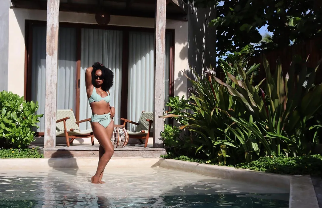 Nerea Tulum-1
