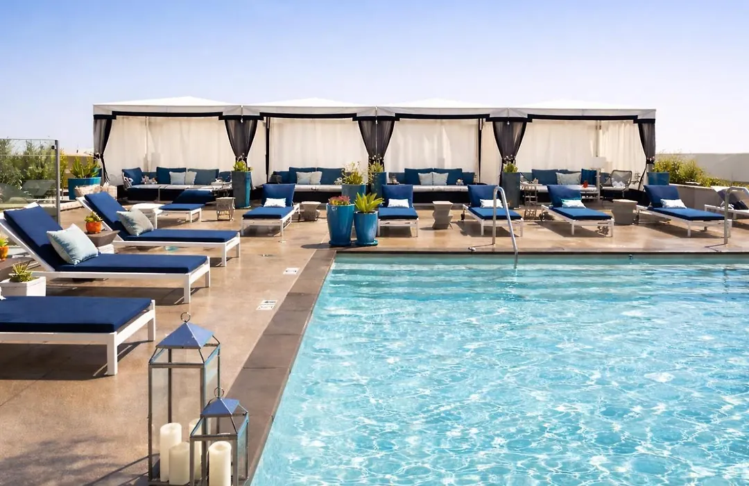 Viewpoint Suites-1