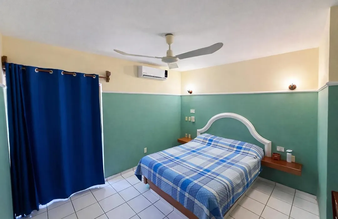 Blue Pacific Suites-1