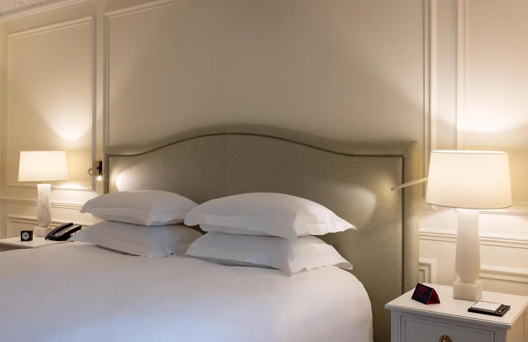 Hôtel du Palais Biarritz, in The Unbound Collection by Hyatt-1
