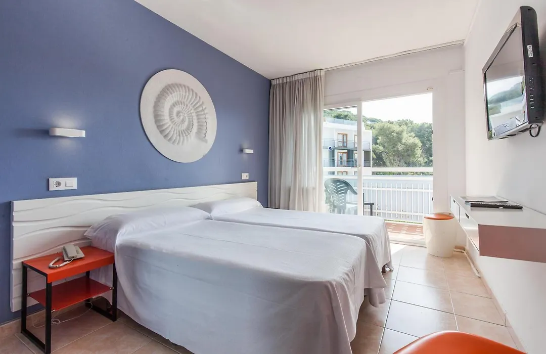 Bluesea Montevista Hawai-1