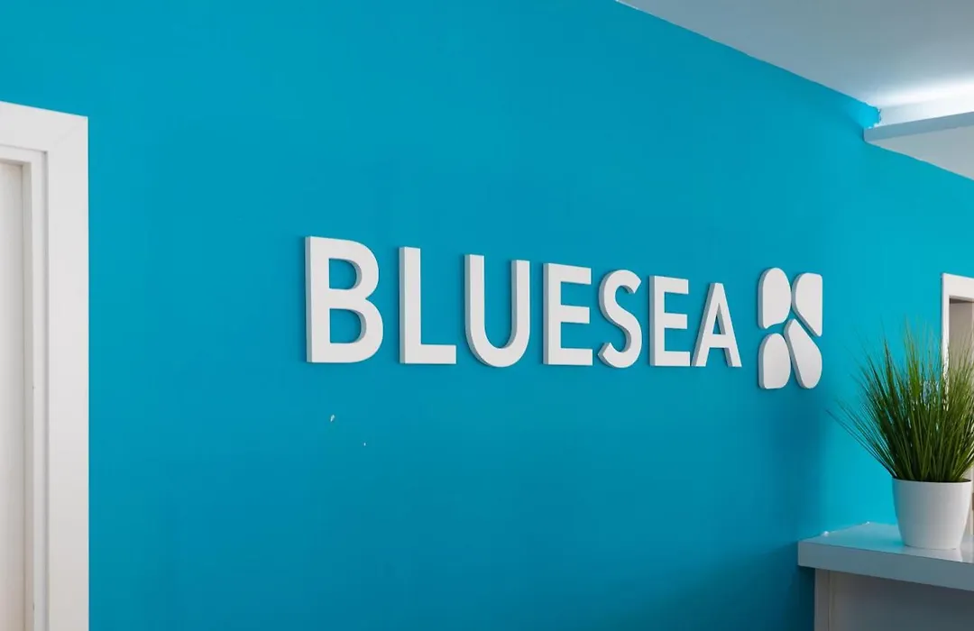 Bluesea Anba Romani-1