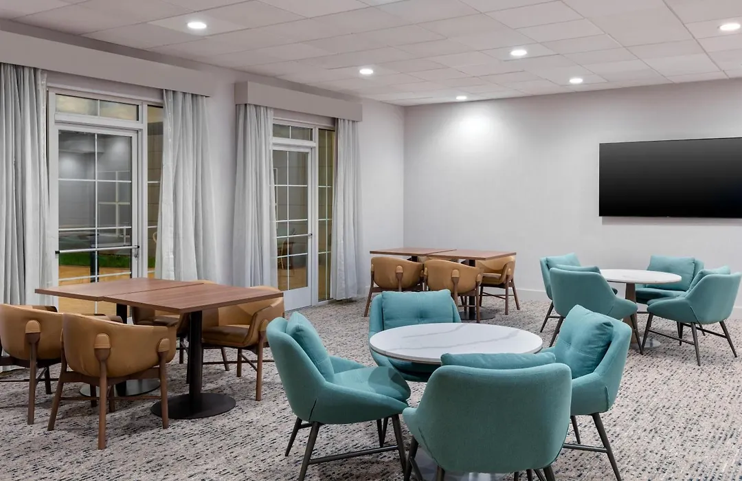 Homewood Suites By Hilton Orlando-Nearest To Universal Studios-1