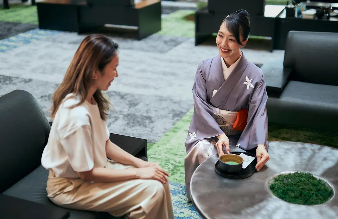 Park Hotel Tokyo-1