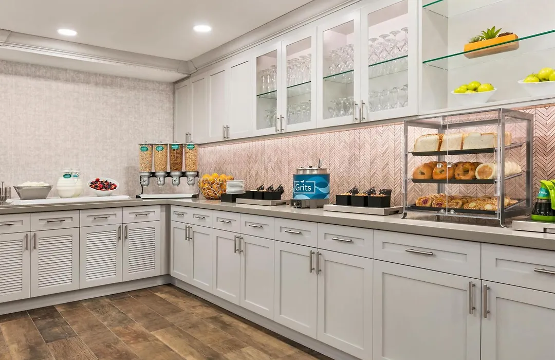 Homewood Suites By Hilton Fort Myers-1