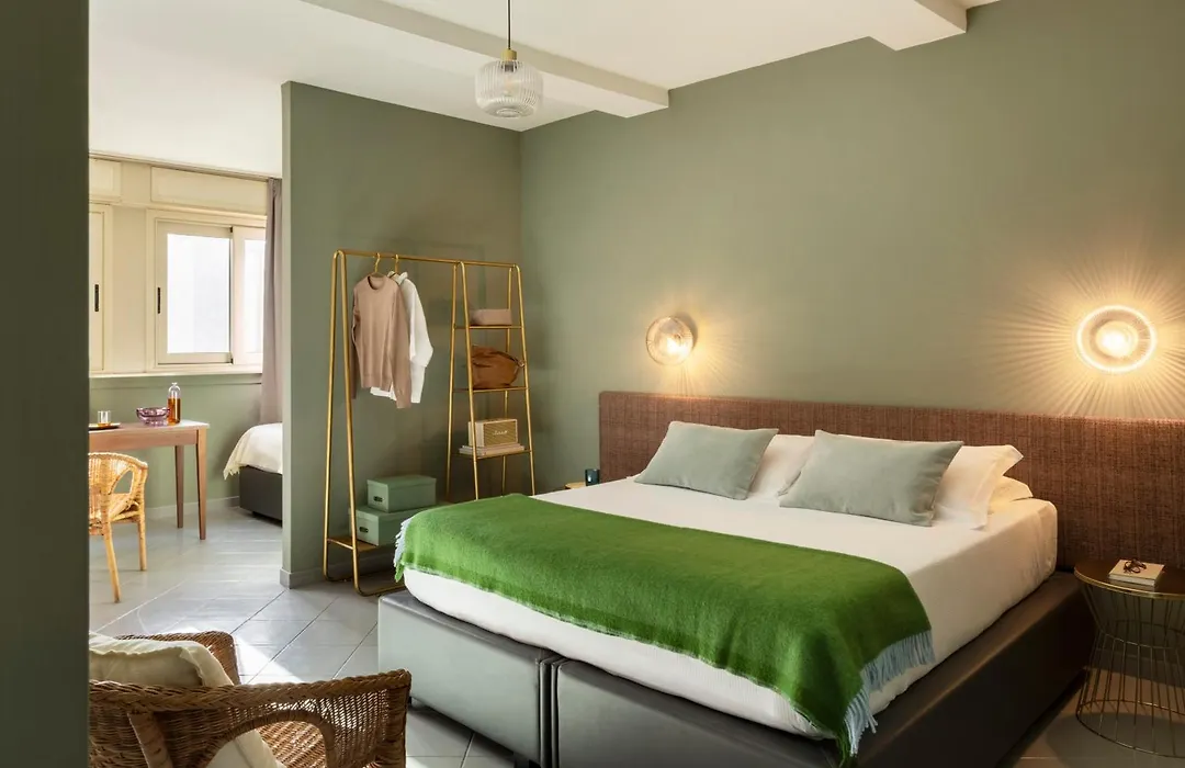 Hotel Marisa-1