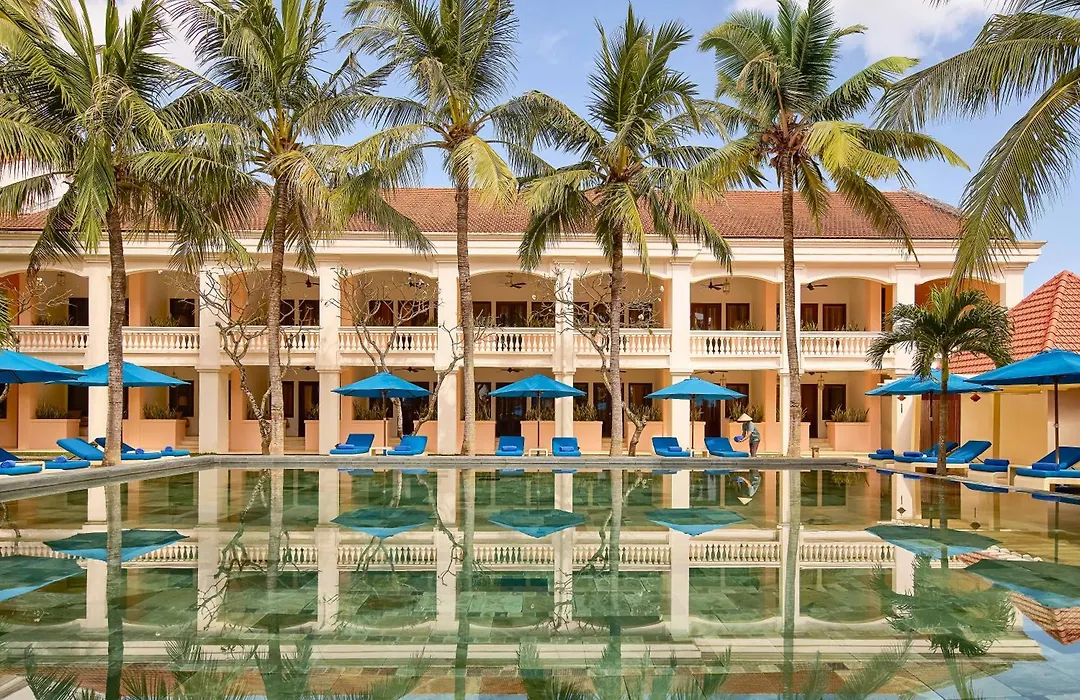 Anantara Hoi An Resort-1