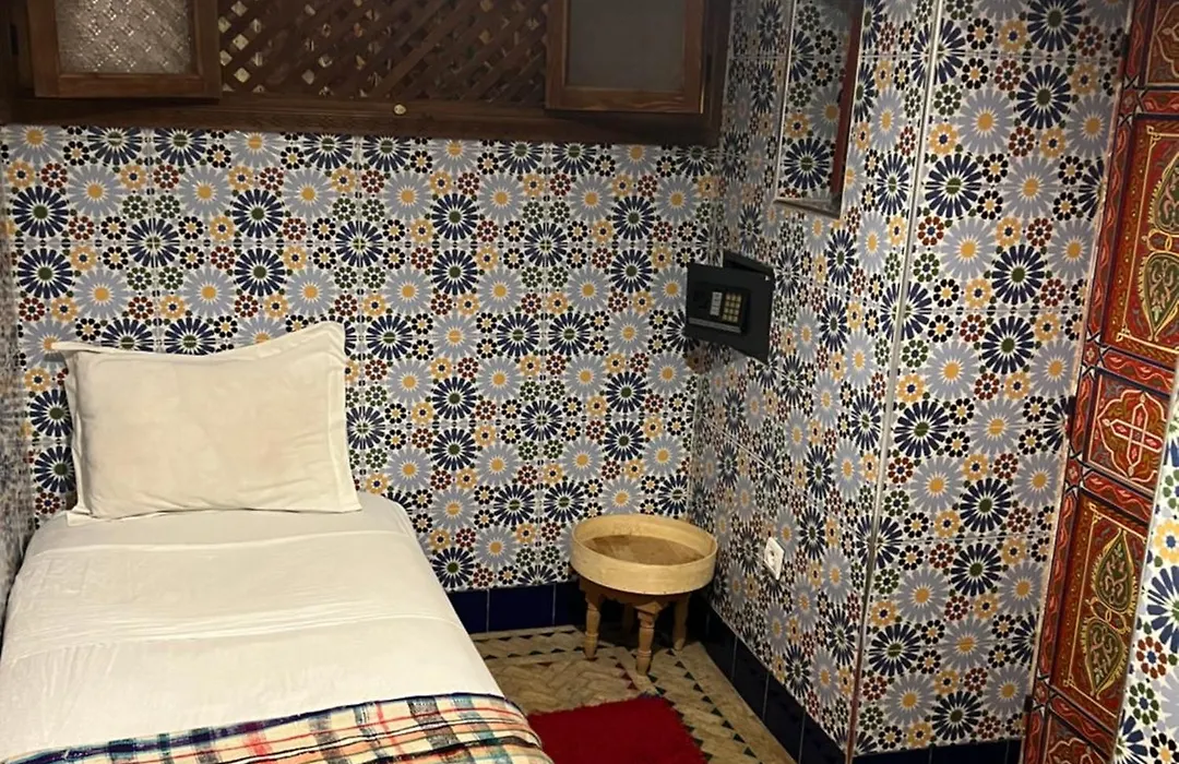 Riad Tarik-1