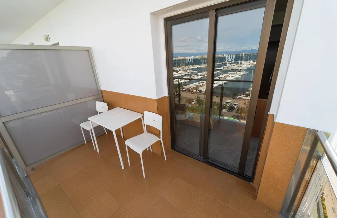 Hotel Univers-1