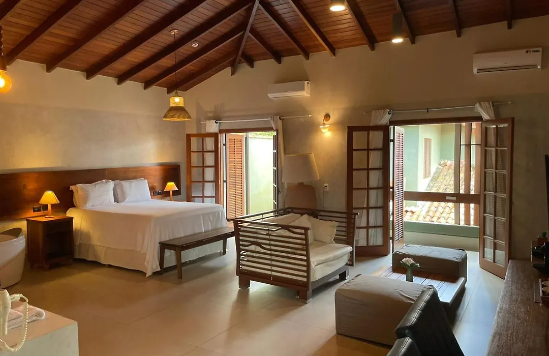 Hiu Hotel-1