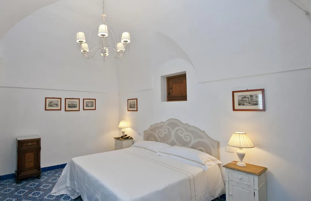 Resort Acropoli-1