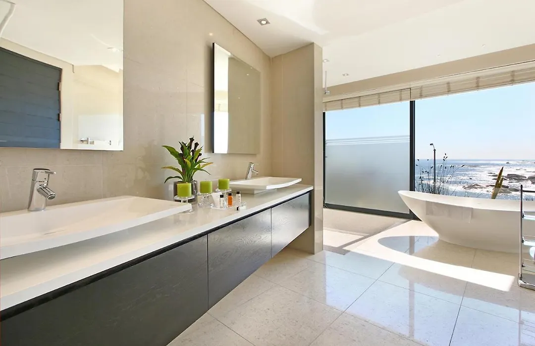 Azamare Guest House-1