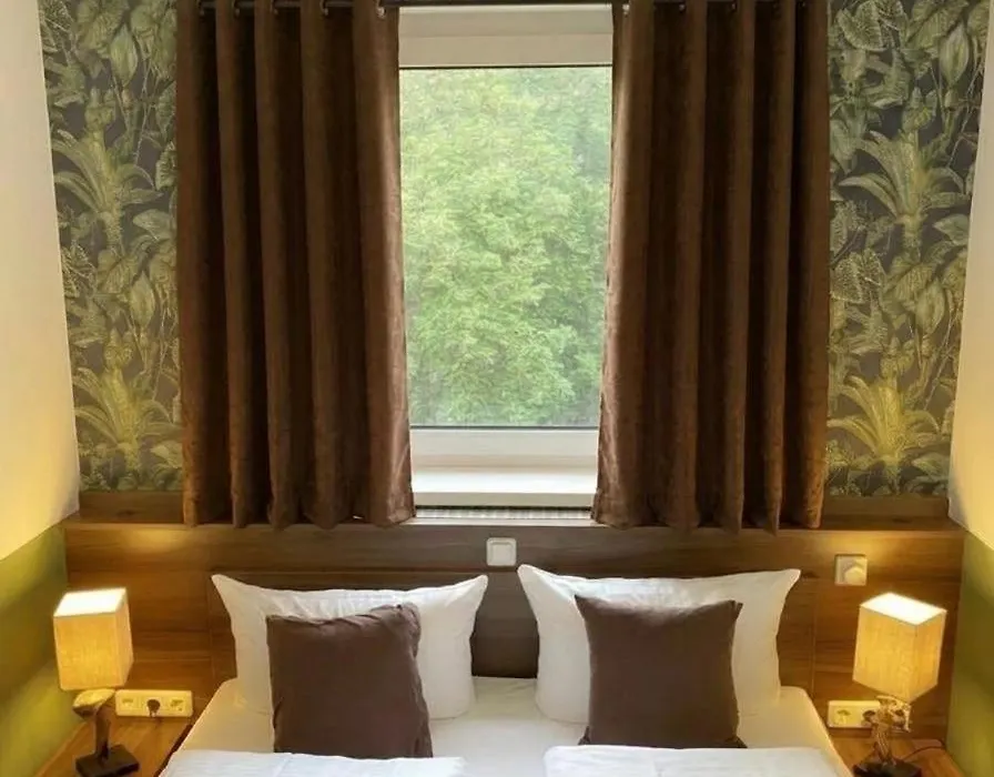 North-Hotel-1