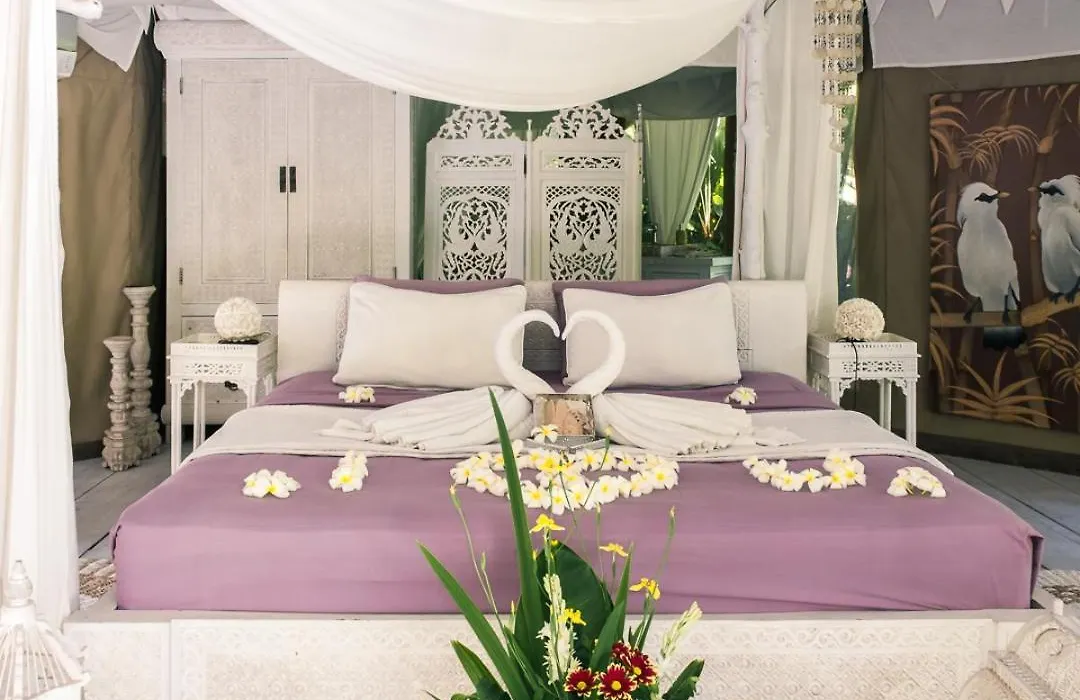 Sandat Glamping Tents-1