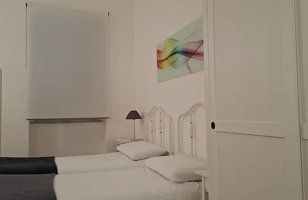 B&B Teatro-1