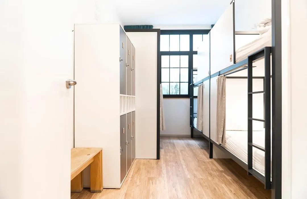 Koba Hostel-1