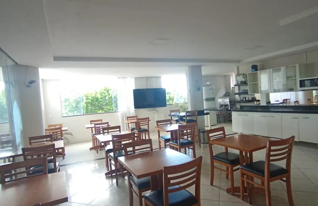 Hotel Milla-1