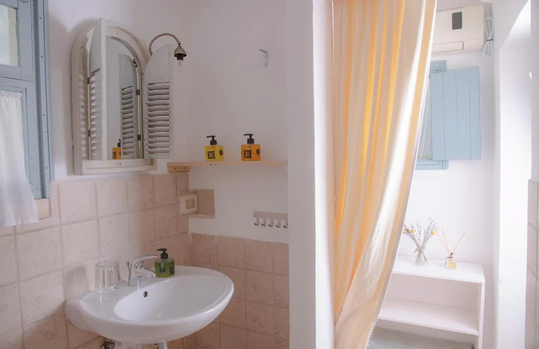Masseria Mozzone-1