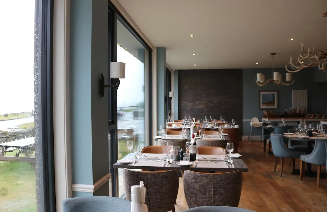 Balmacara Hotel-1