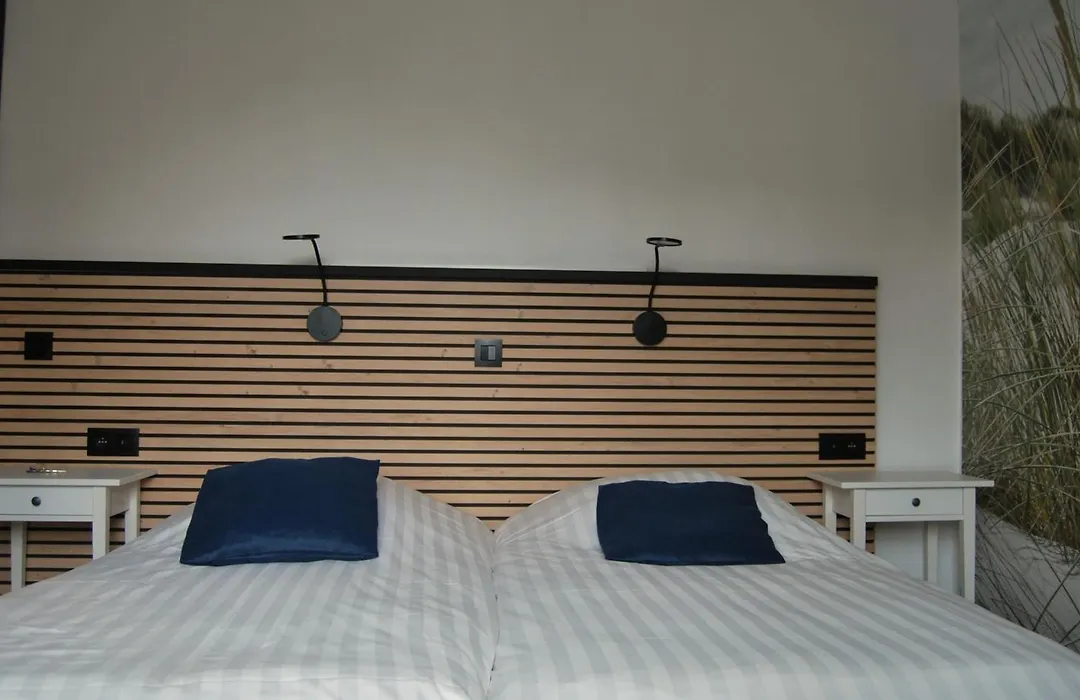 Hotel Montana-1