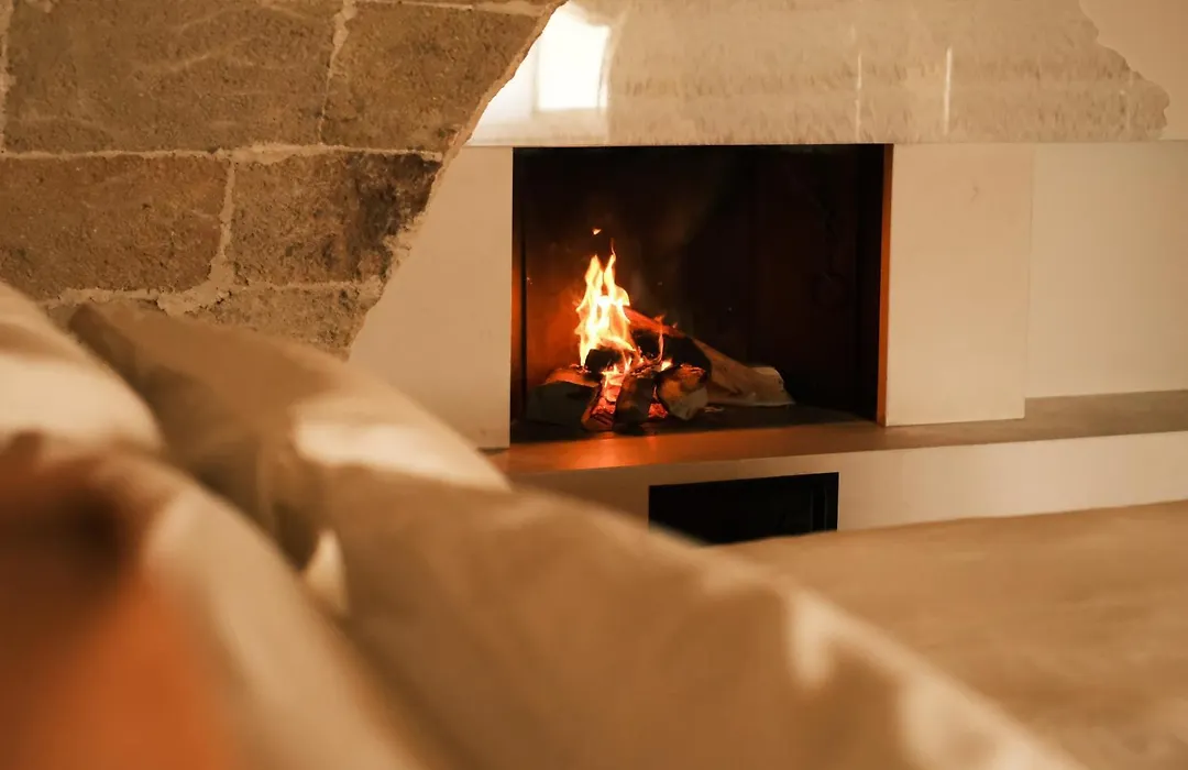 Monteforte Suite & Spa-1