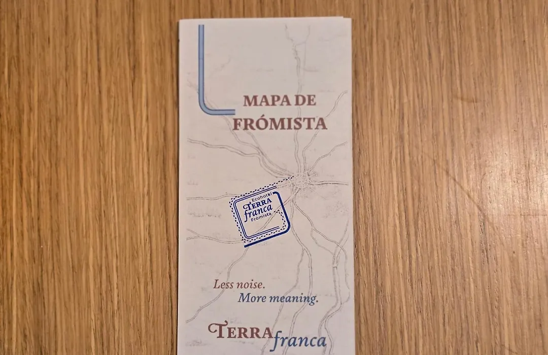 Eco-Hotel Doña Mayor-1