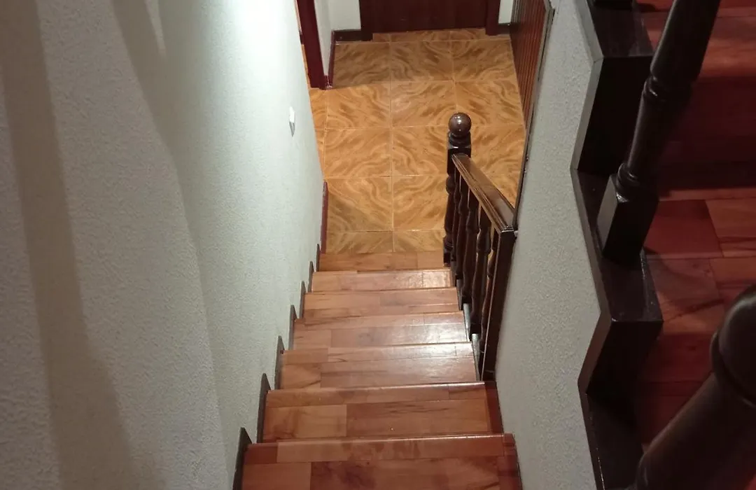 Hotel Paulista-1