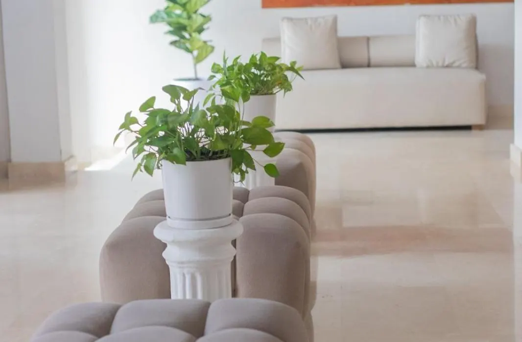 Casa Villa Colonial By Akel Hotels-1
