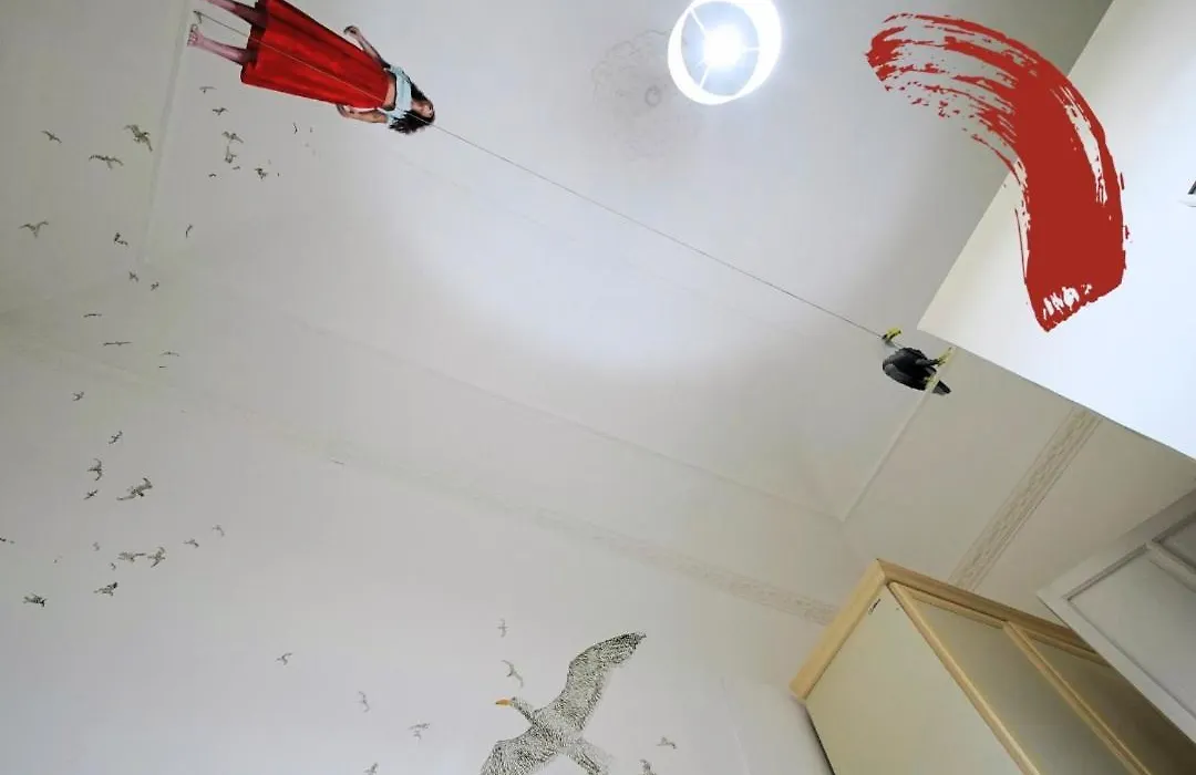 Afea Art & Rooms-1