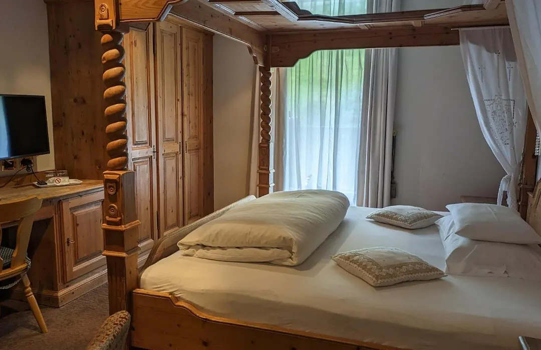 Hotel Evaldo-1