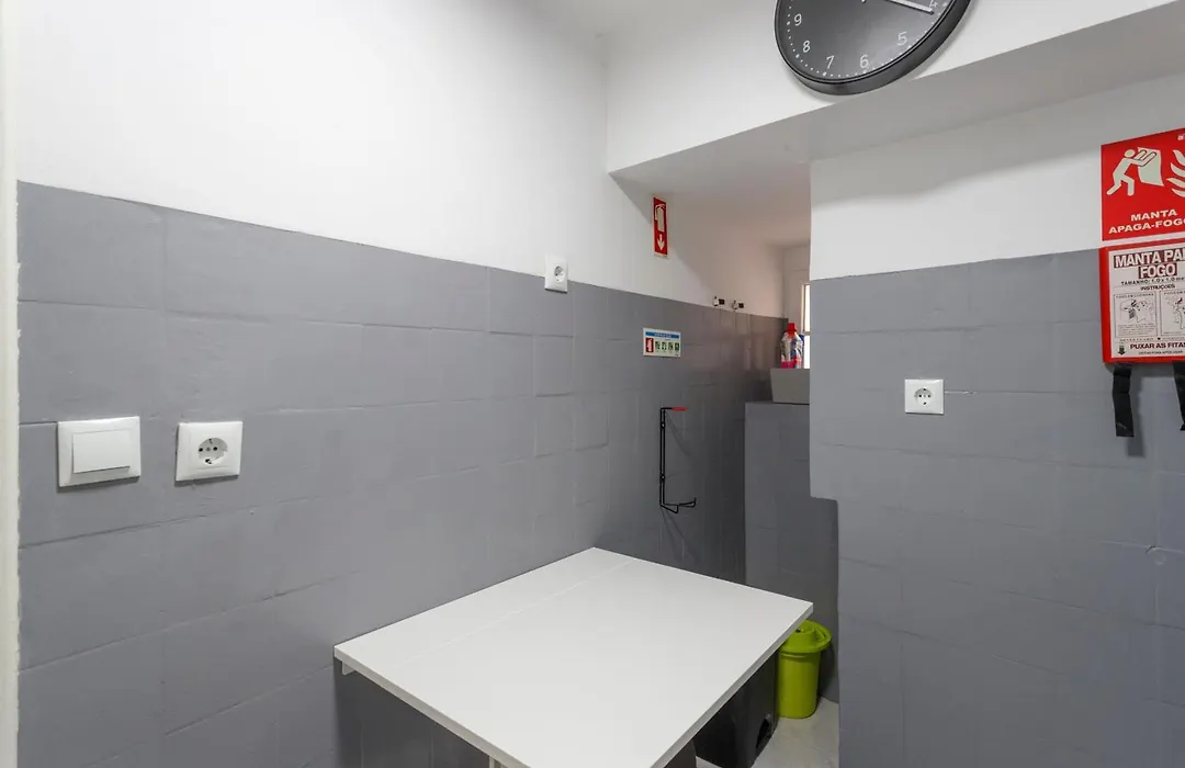 Casas de Fado-1