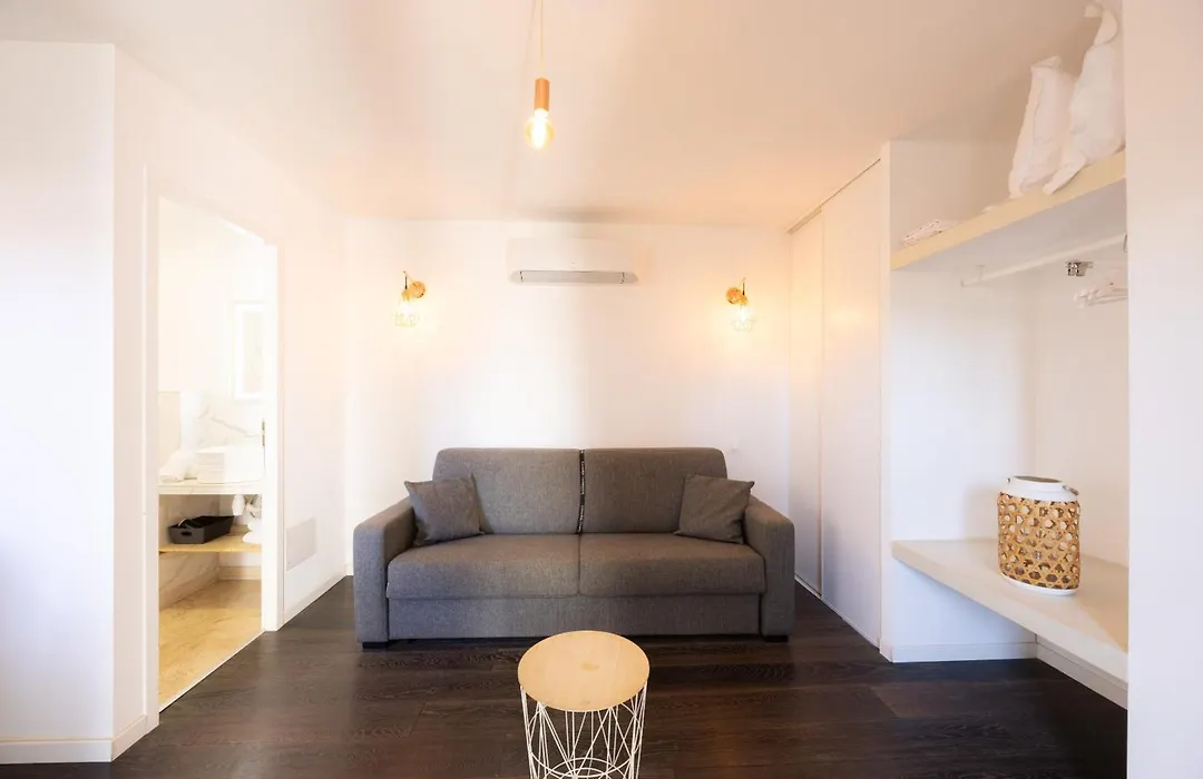 Residence Villa Branda-1