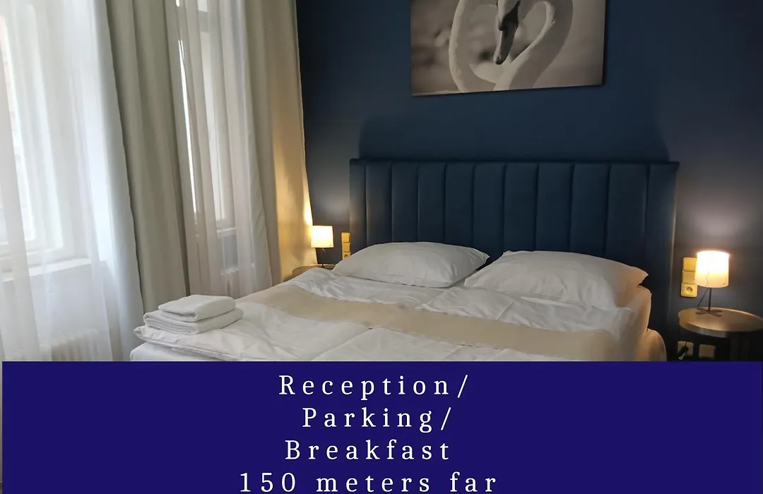 Alveo Suites-1